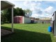 50 Bernadette Cres, Rosewood QLD 4340