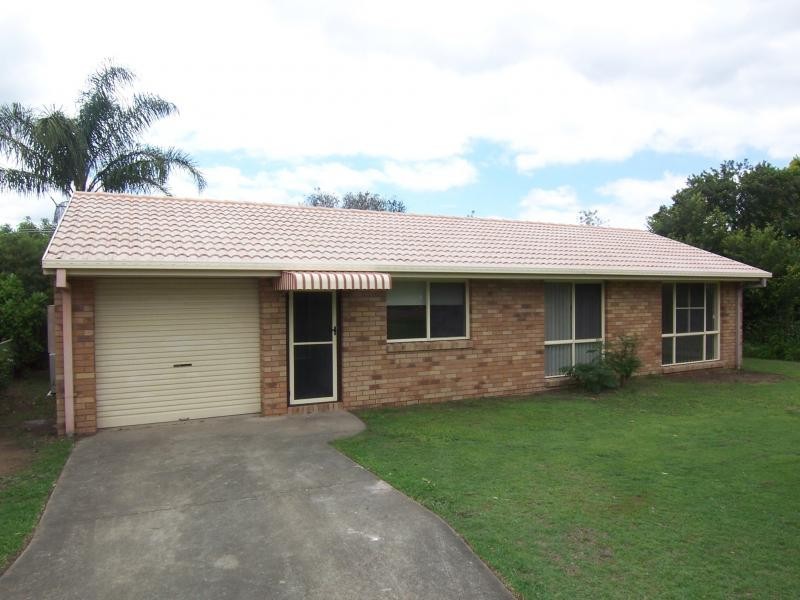 24 George Street, Marburg QLD 4346