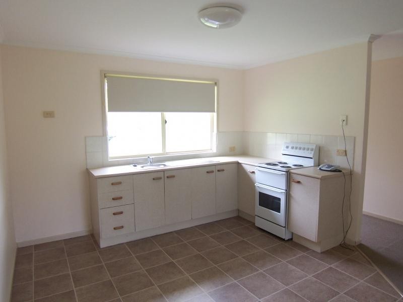 24 George Street, Marburg QLD 4346