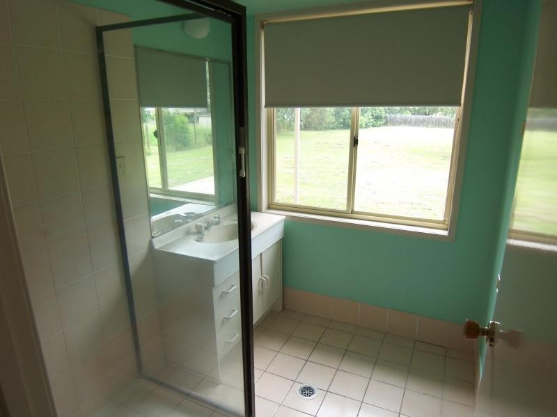 24 George Street, Marburg QLD 4346