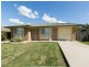 26 Bernadette Cr, Rosewood QLD 4340