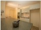 26 Bernadette Cr, Rosewood QLD 4340