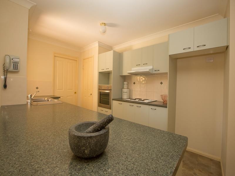 26 Bernadette Cr, Rosewood QLD 4340