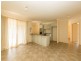 26 Bernadette Cr, Rosewood QLD 4340
