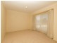 26 Bernadette Cr, Rosewood QLD 4340