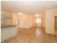 26 Bernadette Cr, Rosewood QLD 4340
