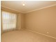 26 Bernadette Cr, Rosewood QLD 4340