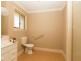 26 Bernadette Cr, Rosewood QLD 4340