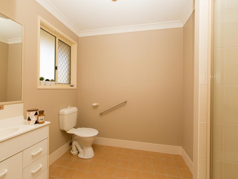 26 Bernadette Cr, Rosewood QLD 4340