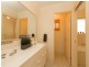 26 Bernadette Cr, Rosewood QLD 4340