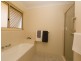 26 Bernadette Cr, Rosewood QLD 4340