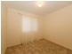 26 Bernadette Cr, Rosewood QLD 4340