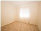 26 Bernadette Cr, Rosewood QLD 4340