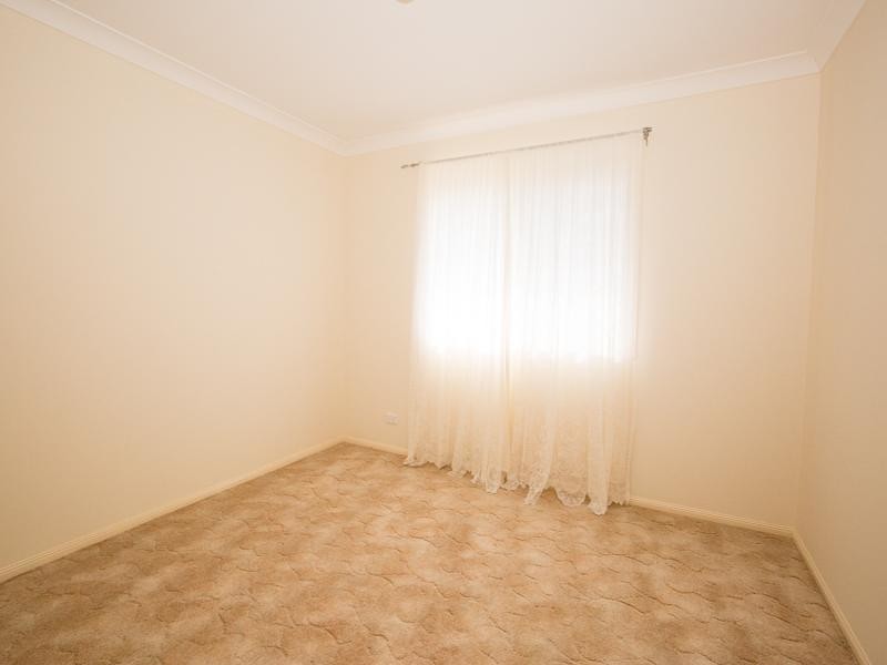 26 Bernadette Cr, Rosewood QLD 4340