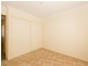 26 Bernadette Cr, Rosewood QLD 4340