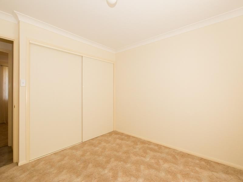 26 Bernadette Cr, Rosewood QLD 4340