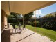 26 Bernadette Cr, Rosewood QLD 4340