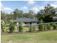 34 Chestnut Dr, Pine Mountain QLD 4306
