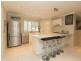 34 Chestnut Dr, Pine Mountain QLD 4306