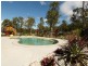 34 Chestnut Dr, Pine Mountain QLD 4306