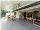 34 Chestnut Dr, Pine Mountain QLD 4306