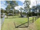 34 Chestnut Dr, Pine Mountain QLD 4306