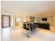 34 Chestnut Dr, Pine Mountain QLD 4306