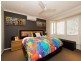 34 Chestnut Dr, Pine Mountain QLD 4306