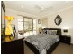 34 Chestnut Dr, Pine Mountain QLD 4306