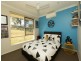 34 Chestnut Dr, Pine Mountain QLD 4306