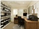 34 Chestnut Dr, Pine Mountain QLD 4306
