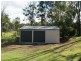 34 Chestnut Dr, Pine Mountain QLD 4306