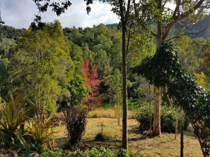 722 Riverside Dr, Pine Mountain QLD 4306