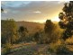 722 Riverside Dr, Pine Mountain QLD 4306