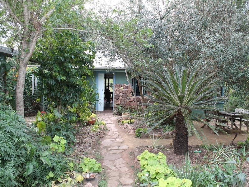 722 Riverside Dr, Pine Mountain QLD 4306