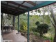 722 Riverside Dr, Pine Mountain QLD 4306