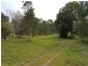 722 Riverside Dr, Pine Mountain QLD 4306