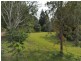 722 Riverside Dr, Pine Mountain QLD 4306