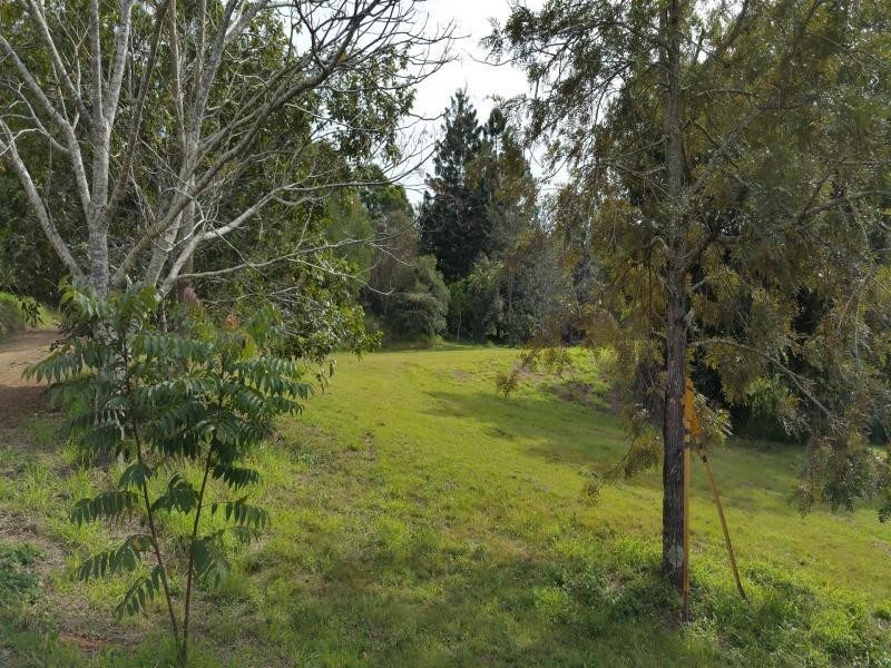 722 Riverside Dr, Pine Mountain QLD 4306