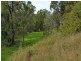 722 Riverside Dr, Pine Mountain QLD 4306