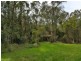 722 Riverside Dr, Pine Mountain QLD 4306
