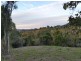 722 Riverside Dr, Pine Mountain QLD 4306