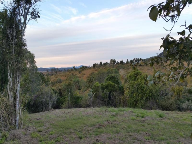 722 Riverside Dr, Pine Mountain QLD 4306