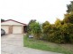 2/35 Bernadette Crs, Rosewood QLD 4340