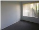 2/35 Bernadette Crs, Rosewood QLD 4340