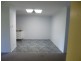 2/35 Bernadette Crs, Rosewood QLD 4340
