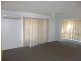 2/35 Bernadette Crs, Rosewood QLD 4340