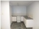 2/35 Bernadette Crs, Rosewood QLD 4340