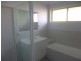 2/35 Bernadette Crs, Rosewood QLD 4340