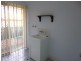 2/35 Bernadette Crs, Rosewood QLD 4340